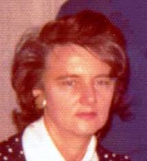 Evelyn Bormann Obituary