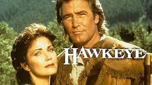 Kirk Jarrett: Movies, TV, and Bio