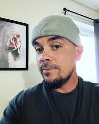 Andrew-Darryl Woodfield