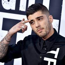 Resultado De Imagen Para Nose Piercing Men Guys With Nose Piercings Nose Ring Men Zayn Malik