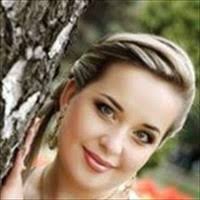 30+ perfiles de «Puskar»