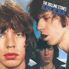 Visit council.rollingstone.com to find out if you qualify to be a member. Black And Blue The Rolling Stones Amazon De Musik