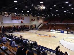 Basketball Passport College Basketball Gym Flooring Basketball