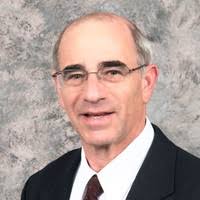 200+ "Norman Stein" profiles