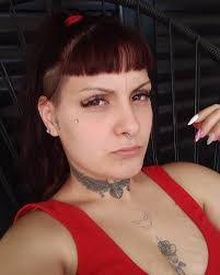 Brenda Galvan's Instagram, Twitter & Facebook