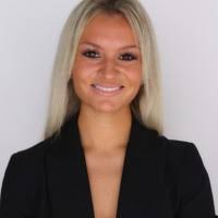 1600+ "Defranco" profiles