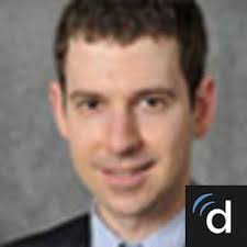 Internists at Emerson Hospital