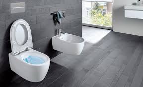 Toilette Ohne Spulrand Selbst De Badezimmerideen Keramag Spulrandloses Wc