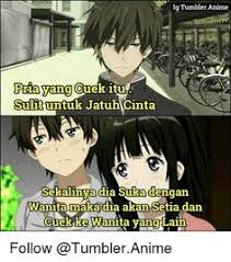 Image of aku tertawa tersenyum dan menangis tapi itu tidak. 900 Ide Anime Animasi Gambar Gambar Anime