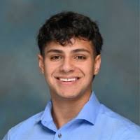 After a successful summer internship, I'm thrilled to share that I'll be  returning to Deloitte in Summer 2025 in New York City for my third  consecutive tax internship. Throughout my previous… |