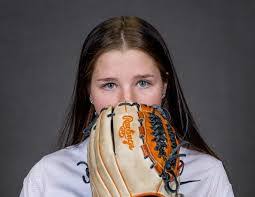 Kiley Turner's Instagram, Twitter & Facebook