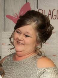 Obituary for Tammy Wilson