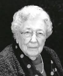 Margaret Easterling Robbins Obituary October 15, 2017