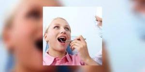 Avoir une dent qui bouge est signe d'un problème dentaire ou parodontal qui s'il n'est pas traité risque d'aboutir à la perte de la dent. Traumatismes De La Dent Symptomes Et Traitements Des Traumatismes De La Dent