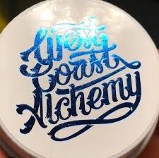 Maybe you would like to learn more about one of these? West Coast Alchemy Live Rosin Buy West Coast Alchemy Hash Rosin