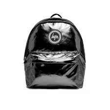 Très rare, en rupture de stock partout. Sac A Dos Hype Phantom Holographic