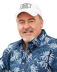 Willow Springs Missouri Realtors