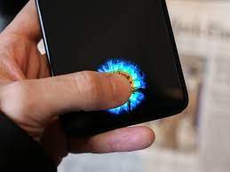 With the oneplus 8 going premium, is there another brand that could fill oneplus' shoes in the affordable phone space? First 10 Things To Do With Your New Oneplus 6 And 6t Android Central