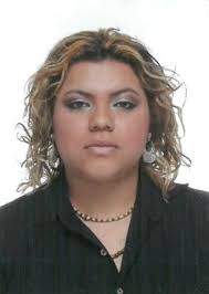 Nancy Rendon Obituary