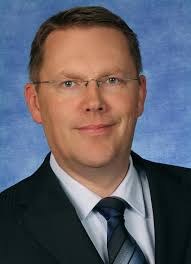 Hauke Kahlcke ist neues Mitglied im Vorstand der Aktivbank AG.