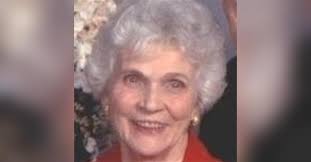 Mildred J. Wininger Obituary