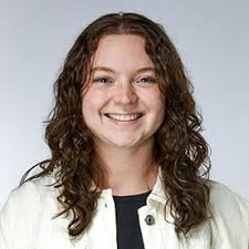 Ella Calhoun :: Behance