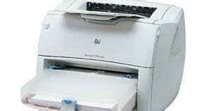 تحميل تعريف طابعة hp laserjet m2727nf كامل الاصلى مجانا من الشركة اتش بى.تنزيل مجانا لوندوز 8 32 و64 بت ووندوز 7 32 و64 بت وماكنتوس.الوظائف عن هذه الطابعة يعنى طباعه,نسخ,سكان, يحتوى على سرعة طباعة الاسود 5.5 صفحة فى الدقيقة. ØªØ­Ù…ÙŠÙ„ ØªØ¹Ø±ÙŠÙ Ø·Ø¨Ø§Ø¹Ø© Hp1010 ØªØ­Ù…ÙŠÙ„ ØªØ¹Ø±ÙŠÙ Ø·Ø§Ø¨Ø¹Ø© Hp Deskjet 3325 Ø¨Ø±Ø§Ù…Ø¬ ØªØ¹Ø±ÙŠÙ Ø·Ø§Ø¨Ø¹Ø© Ø§ØªØ´ Ø¨ÙŠ Printer Driver ØªÙ…ÙƒÙ†Ùƒ ÙÙ‰ Ø§Ù„ØªÙˆØ§ØµÙ„ Ù…Ø¹ Ø¨Ø±Ø§Ù…Ø¬ Ø§Ù„ØªØ´ØºÙŠÙ„ Ø§Ù„Ø®Ø§ØµØ© Ø¨Ø§Ù„Ø·Ø§Ø¨Ø¹Ø© Ù…Ù† ØªØ¹Ø±ÙŠÙØ§Øª Ù‡Ø§Ù…Ø© Ø¶Ø±ÙˆØ±ÙŠØ© Group Exelent