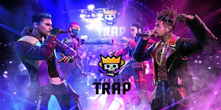 You might be interested in: Novas Skins E Clipe Novo Chegando No Free Fire Nerfando