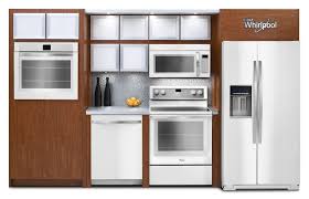 Pin By Metro Appliances More On Whirlpool 2020 White Kitchen Appliances Built In Kitchen Appliances White Appliances