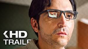 Teacher Blu-ray [Blu-ray] • World of Games