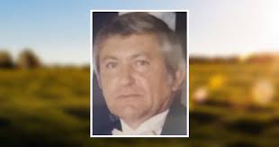 Jimmie David Middlebrooks Obituary January 5, 2021