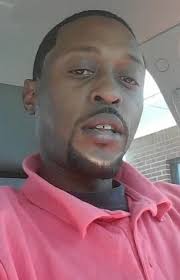 Obituary for Jermaine Hendrickson
