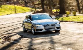 Image result for Florett Silver 2017 S7