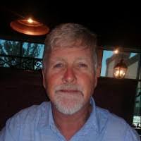 Willie Josey's Instagram, Twitter & Facebook