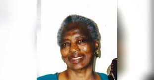 Ms. Lee R. Dukes Obituary