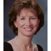 Shryock Family Obituaries