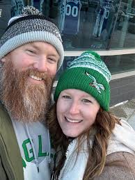 My two daughters (3 and almost 5) are in daycare full time and we would  like to explore options for another daycare. Any thoughts