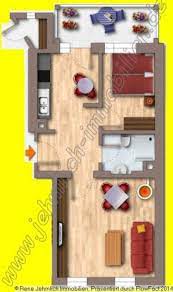 0371 / 444 66 83. Neu Exklusive 2 Raum Wohnung Mit Balkon Und Kaminanschluss