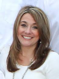 Courtney Moore Niebur Obituary