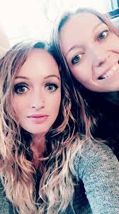 Unable are the loved to die, for love is immortality.