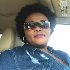 You will get the quintessential san diego hair salon experience and the best hair stylist in san diego. Sudi Hair Braiding San Diego California Facebook