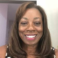 Loretta Ruffin's Instagram, Twitter & Facebook