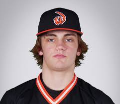 Presenting the 2023 Herald-News All-Area Baseball Team