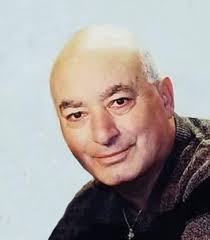 Ed Farrugia Obituary