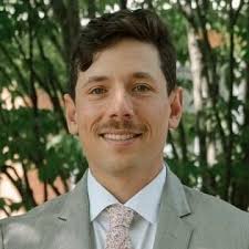 Drew Sauer and Emily Thompson's Wedding Website