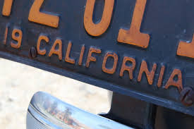 Pay the appropriate vehicle registration renewal fee. Replacing Lost Or Stolen Vehicle Registration Papers