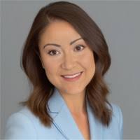 70+ "Ollarzabal" profiles