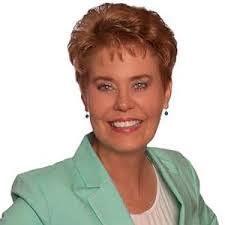 Stacey Ritz's Instagram, Twitter & Facebook