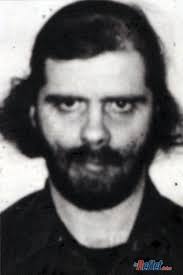 Camille Noël meurt dans sa cellule