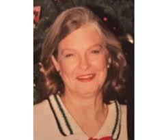 Carla Lee Obituary (1936